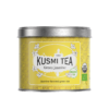 Kusmi Tea - Green Jasmine Bio - Herbata Sypana 90g