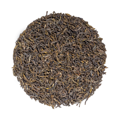 Kusmi Tea - Green Jasmine Bio - Herbata 20 Saszetek - obrazek 2