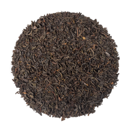 Kusmi Tea - Bouquet of Flowers Bio N°108 - Herbata Sypana 100g - obrazek 2