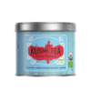 Kusmi Tea - Prince Vladimir Bio - Herbata Sypana 100g