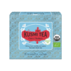 Kusmi Tea - Prince Vladimir Bio - Herbata 20 Saszetek
