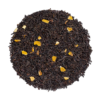 Kusmi Tea - Prince Vladimir Bio - Herbata 20 Saszetek - obrazek 2