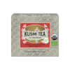 Kusmi Tea - St. Petersburg Bio - Herbata 20 Saszetek