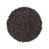 Kusmi Tea - St. Petersburg Bio - Herbata 20 Saszetek - obrazek 2