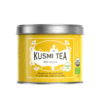Kusmi Tea - BB Detox Bio - Herbata Sypana 100g