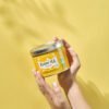 Kusmi Tea - BB Detox Bio - Herbata Sypana 100g - obrazek 6