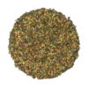 Kusmi Tea - BB Detox Bio - Herbata 20 Saszetek - obrazek 2