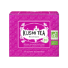 Kusmi Tea - Sweet Love Bio - Herbata 20 Saszetek