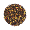 Kusmi Tea - Sweet Love Bio - Herbata 20 Saszetek - obrazek 2