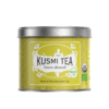 Kusmi Tea - Green Almond Bio - Herbata Sypana 100g