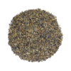 Kusmi Tea - Green Almond Bio - Herbata Sypana 100g - obrazek 2