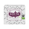 Kusmi Tea - White Berries Bio - Herbata 20 Saszetek
