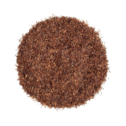 Kusmi Tea - Sleep Ritual - Herbata 18 Saszetek - obrazek 2