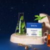 Kusmi Tea - Sleep Ritual - Herbata 18 Saszetek - obrazek 4
