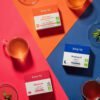 Kusmi Tea - Slim Ritual - Herbata 18 Saszetek - obrazek 5
