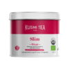 Kusmi Tea - Slim Ritual - Herbata Sypana 100g
