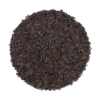Kusmi Tea - English Breakfast Bio - Herbata 20 Saszetek - obrazek 2