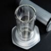 AeroPress Premium - Zaparzacz do kawy - obrazek 5