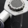 AeroPress Premium - Zaparzacz do kawy - obrazek 6