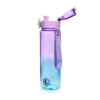 Butelka Tritanowa Casno Aura 560 ml Fioletowo-Niebieska - obrazek 2
