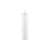 Lelit - Filtr Wody PLA930M - 70 l - obrazek 2