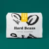 Hard Beans Kolumbia Banana Cake 250 g - obrazek 4