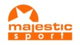 Majestic Sport