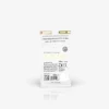 LaCava Colombia El Diviso Washed Filter 250g - obrazek 2