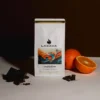 LaCava Colombia El Diviso Washed Filter 250g - obrazek 3