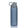 Butelka Tritanowa Majestic Sport James Mat 1000 ml Ciemnoniebieska - obrazek 2