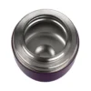 Termos Obiadowy Majestic Sport Kea 500 ml Fioletowy - obrazek 5
