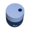 Termos Obiadowy Majestic Sport Kea 500 ml Niebieski - obrazek 4