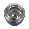 Termos Obiadowy Majestic Sport Kea 500 ml Niebieski - obrazek 5
