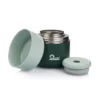 Termos Obiadowy Majestic Sport Kea 500 ml Zielony - obrazek 3