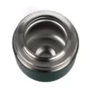 Termos Obiadowy Majestic Sport Kea 500 ml Zielony - obrazek 5