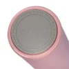 Kubek Termiczny Majestic Sport Mash 450 ml Różowy - obrazek 6