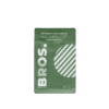 Matcha Bros Zielona Herbata Matcha Ceremonialna 50g