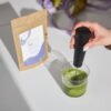 Matcha Bros Collagen Matcha Latte 100g - obrazek 7