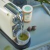 Matcha Bros Nespresso Matcha 10 Kapsułek - obrazek 5