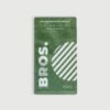 Matcha Bros Zielona Herbata Matcha Ceremonialna 100g - obrazek 2