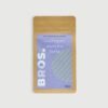 Matcha Bros Collagen Matcha Latte 100g - obrazek 3