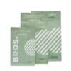 Matcha Bros Zielona Herbata Matcha Tradycyjna 250g - obrazek 3