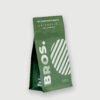 Matcha Bros Zielona Herbata Matcha Ceremonialna 100g - obrazek 3