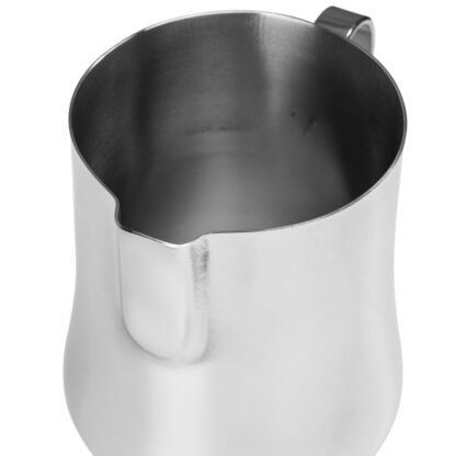 Motta - Dzbanek do Spieniania Mleka - Aurora 750 ml - obrazek 2