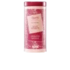 Różowa puszka herbaty Ronnefeldt Tea Couture Wild Berries o pojemności 100 g. Aromatyzowana herbata owocowa z intensywnym smakiem leśnych jagód, idealna na chwilę relaksu.