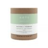 Teministeriet - NOTE Matcha Verbena Organic - Herbata Zielona 20 Torebek