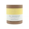 Teministeriet - NOTE Sage Sea Buckthorn Organic - Herbata Ziołowa 20 Torebek