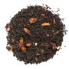 Ronnefeldt Tea Couture® Winter Fairy Tale 100g - obrazek 2