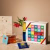 Kusmi Tea - Zestaw Prezentowy Discover - obrazek 4