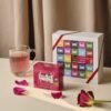 Kusmi Tea - Zestaw Prezentowy Discover - obrazek 5